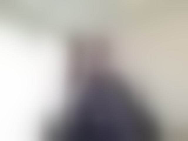 Live sex webcam photo for ShiningMILF #293648143