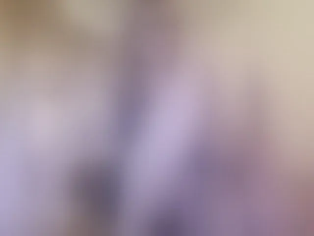 Live sex webcam photo for ShiningMILF #293663784