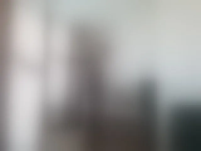 Live sex webcam photo for ShiningMILF #293664838