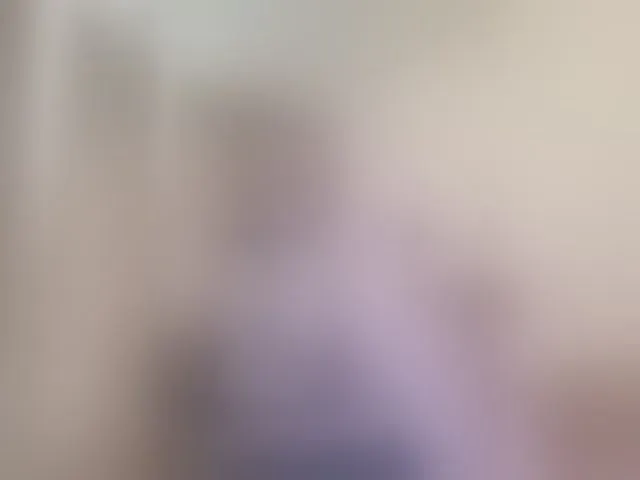 Live sex webcam photo for ShiningMILF #293668825