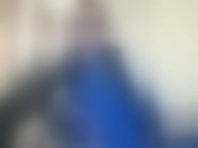 Live sex webcam photo for ShiningMILF #293674024