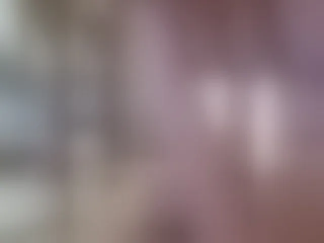 Live sex webcam photo for ShiningMILF #293696308