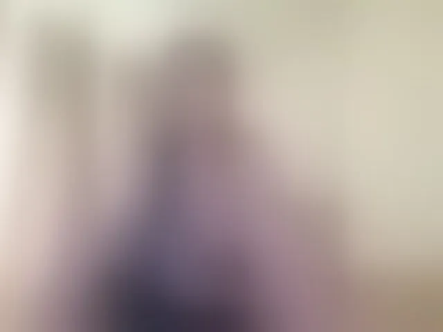 Live sex webcam photo for ShiningMILF #293705380