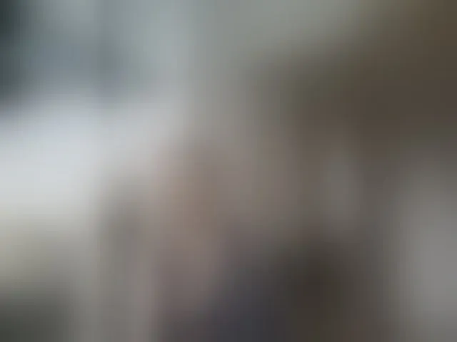 Live sex webcam photo for ShiningMILF #293715495