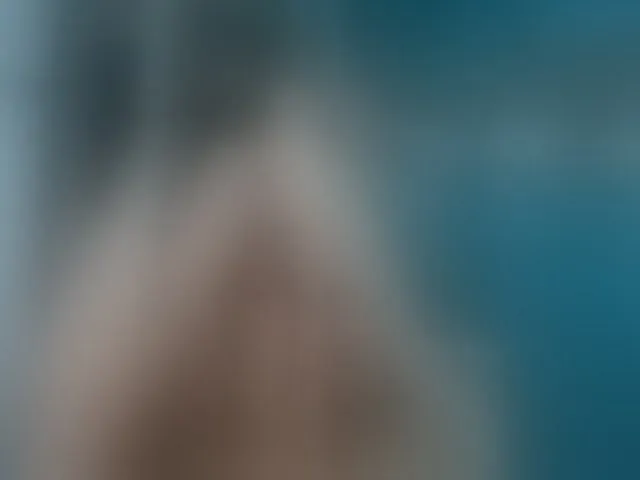 Live sex webcam photo for ShiningMILF #293727099