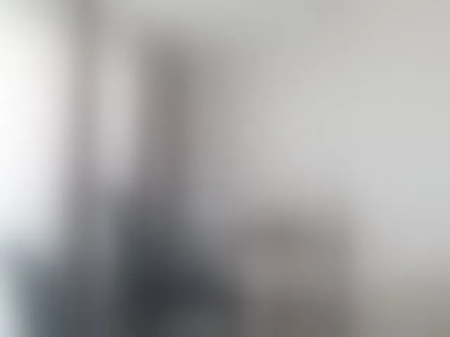 Live sex webcam photo for ShiningMILF #293737538