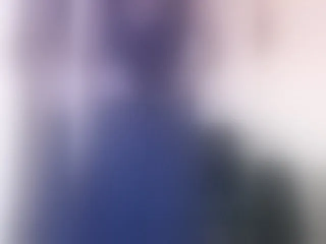 Live sex webcam photo for ShiningMILF #293741142