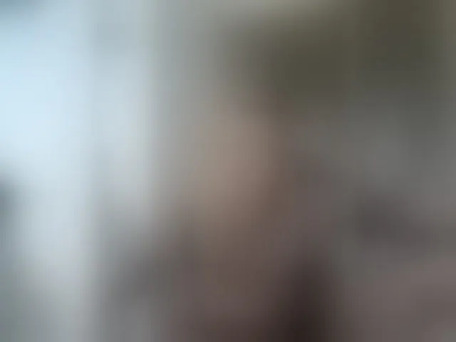 Live sex webcam photo for ShiningMILF #293761359