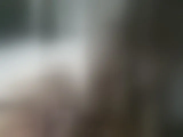 Live sex webcam photo for ShiningMILF #293783750