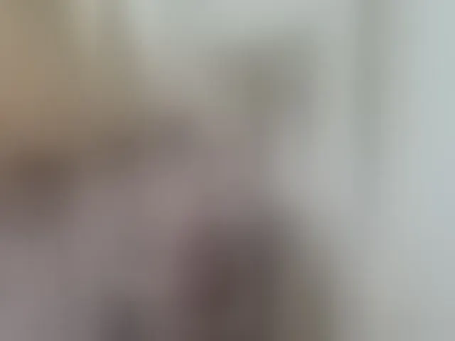 Live sex webcam photo for ShiningMILF #293789320