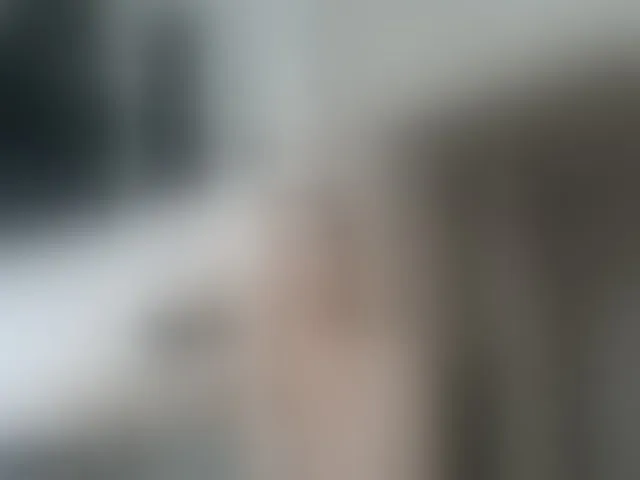 Live sex webcam photo for ShiningMILF #293814992