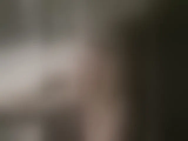 Live sex webcam photo for ShiningMILF #293903065