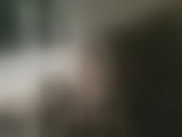 Live sex webcam photo for ShiningMILF #293912925