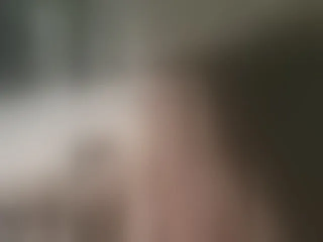 Live sex webcam photo for ShiningMILF #293918241