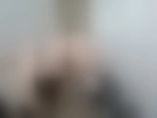 Live sex webcam photo for ShiningMILF #293924636