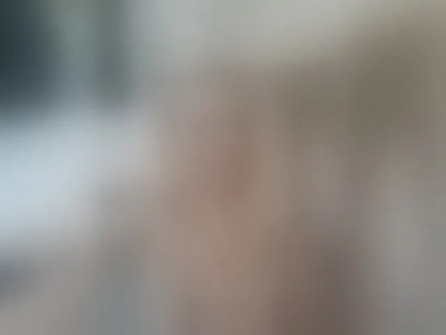 Live sex webcam photo for ShiningMILF #293958718