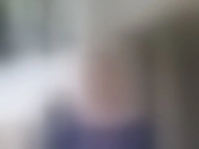 Live sex webcam photo for ShiningMILF #293973368