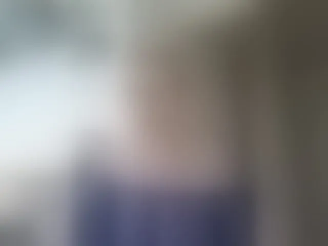 Live sex webcam photo for ShiningMILF #293973911
