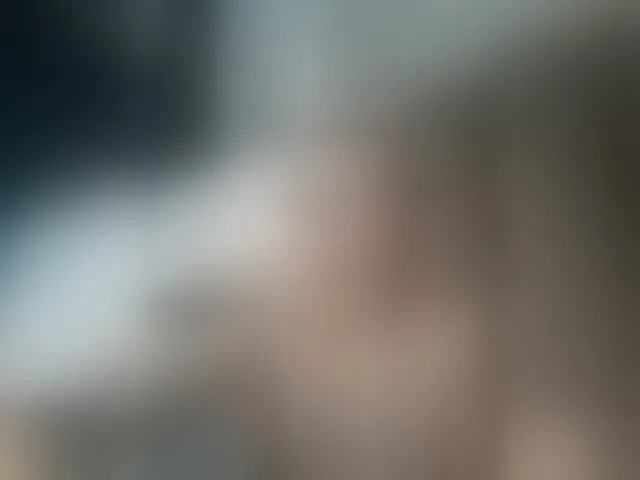 Live sex webcam photo for ShiningMILF #294001624