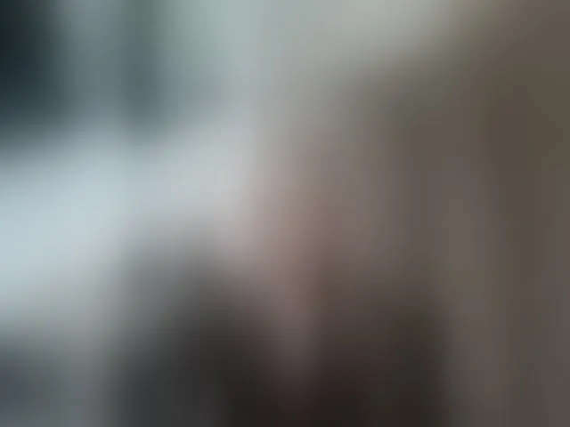 Live sex webcam photo for ShiningMILF #294006895