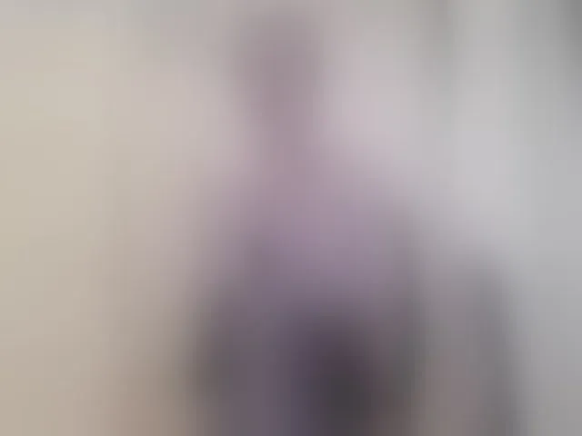 Live sex webcam photo for ShiningMILF #294021553