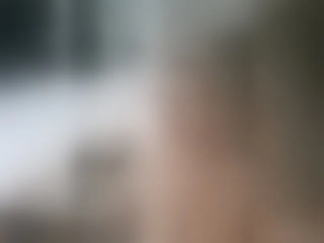 Live sex webcam photo for ShiningMILF #294045627