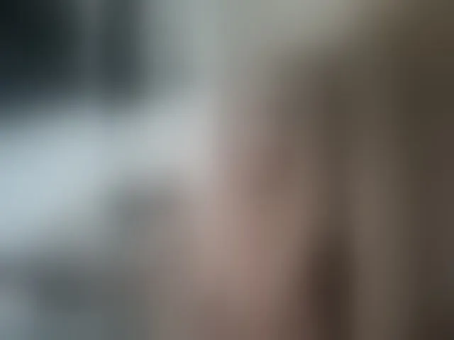 Live sex webcam photo for ShiningMILF #294079335