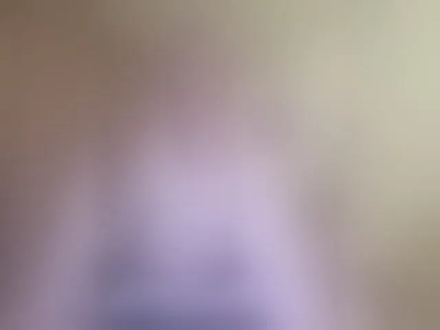 Live sex webcam photo for ShiningMILF #294089208