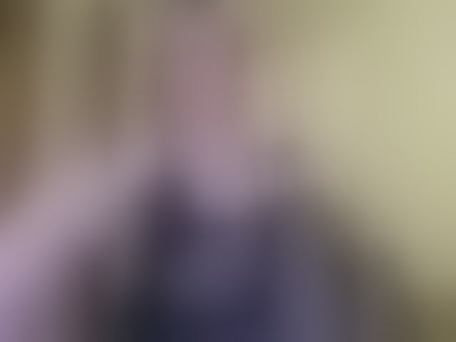 Live sex webcam photo for ShiningMILF #294104243