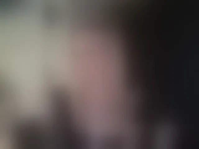 Live sex webcam photo for ShiningMILF #294123974