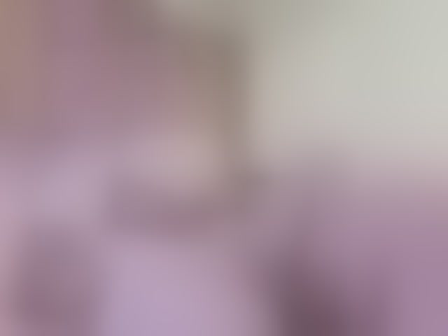 Live sex webcam photo for ShiningMILF #294165826