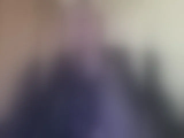 Live sex webcam photo for ShiningMILF #294176098