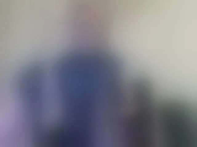 Live sex webcam photo for ShiningMILF #294180106