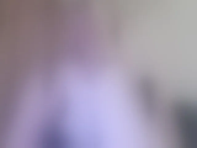 Live sex webcam photo for ShiningMILF #294189495