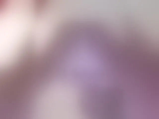 Live sex webcam photo for ShiningMILF #294190760