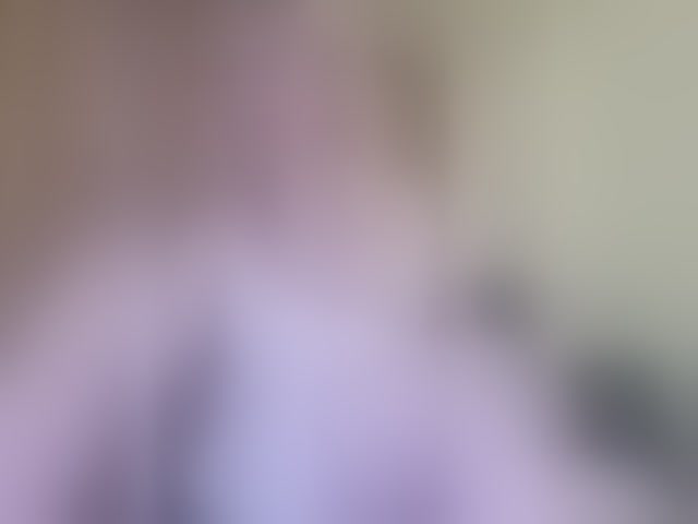 Live sex webcam photo for ShiningMILF #294199524