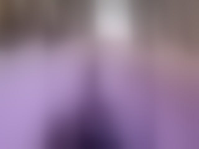 Live sex webcam photo for ShiningMILF #294200959