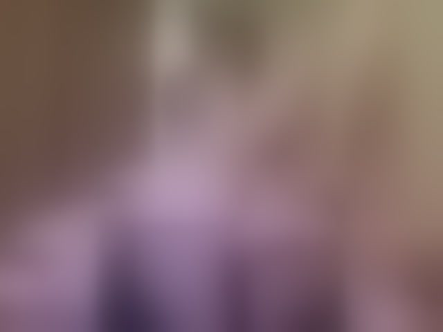 Live sex webcam photo for ShiningMILF #294212914