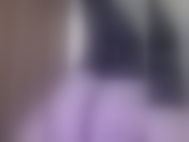 Live sex webcam photo for ShiningMILF #294217229