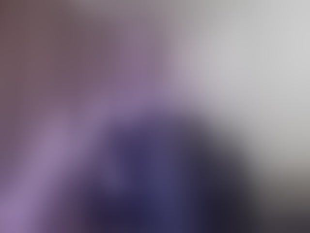 Live sex webcam photo for ShiningMILF #294266939
