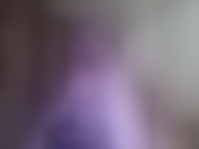 Live sex webcam photo for ShiningMILF #294282966