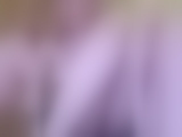 Live sex webcam photo for ShiningMILF #294289828