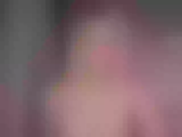 Live sex webcam photo for ShiningStar #276782654