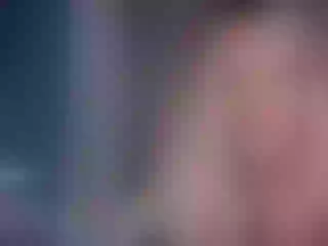 Live sex webcam photo for ShiningStar #277053240