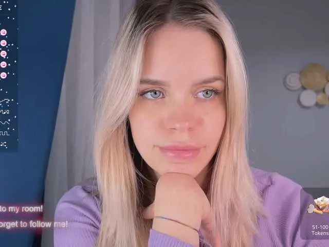 Live sex webcam photo for ShiningStar #277188810
