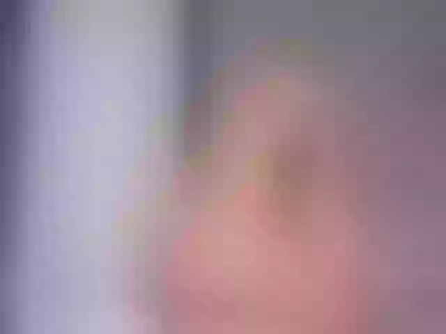 Live sex webcam photo for ShiningStar #277201065