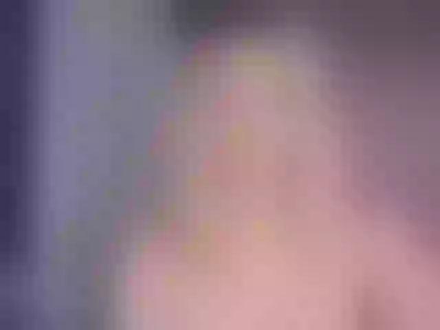 Live sex webcam photo for ShiningStar #277243725