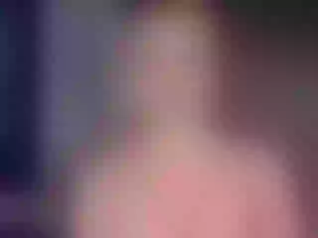 Live sex webcam photo for ShiningStar #277286580