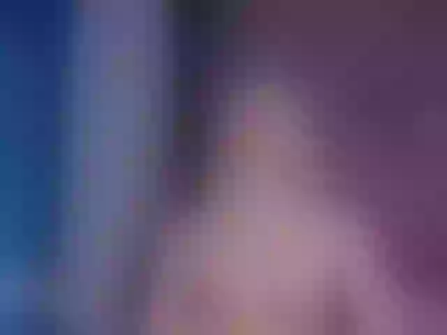 Live sex webcam photo for ShiningStar #277429060