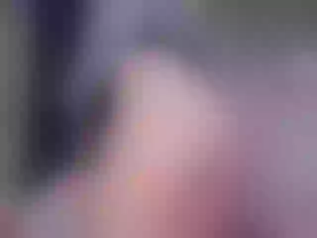 Live sex webcam photo for ShiningStar #277616352